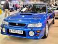 Subaru Impreza 2.0 GT Turbo AWD Azul - thumbnail 3