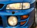 Subaru Impreza 2.0 GT Turbo AWD Azul - thumbnail 4