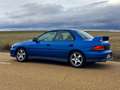 Subaru Impreza 2.0 GT Turbo AWD Azul - thumbnail 7