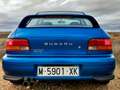 Subaru Impreza 2.0 GT Turbo AWD Azul - thumbnail 9