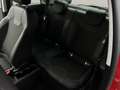 Opel Adam 1.4 Rocks 120 Jahre+KLIMA+PDC+RADIO Rot - thumbnail 15