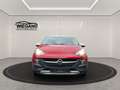 Opel Adam 1.4 Rocks 120 Jahre+KLIMA+PDC+RADIO Rot - thumbnail 8