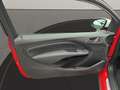 Opel Adam 1.4 Rocks 120 Jahre+KLIMA+PDC+RADIO Rot - thumbnail 9