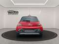 Opel Adam 1.4 Rocks 120 Jahre+KLIMA+PDC+RADIO Rot - thumbnail 4