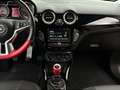 Opel Adam 1.4 Rocks 120 Jahre+KLIMA+PDC+RADIO Rot - thumbnail 11