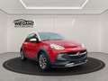 Opel Adam 1.4 Rocks 120 Jahre+KLIMA+PDC+RADIO Rot - thumbnail 7