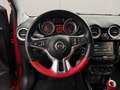 Opel Adam 1.4 Rocks 120 Jahre+KLIMA+PDC+RADIO Rot - thumbnail 12