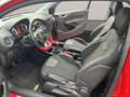 Opel Adam 1.4 Rocks 120 Jahre+KLIMA+PDC+RADIO Rot - thumbnail 16