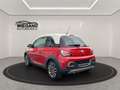 Opel Adam 1.4 Rocks 120 Jahre+KLIMA+PDC+RADIO Rot - thumbnail 3