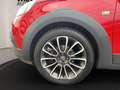 Opel Adam 1.4 Rocks 120 Jahre+KLIMA+PDC+RADIO Rot - thumbnail 18
