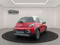 Opel Adam 1.4 Rocks 120 Jahre+KLIMA+PDC+RADIO Rot - thumbnail 5