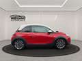 Opel Adam 1.4 Rocks 120 Jahre+KLIMA+PDC+RADIO Rot - thumbnail 6