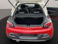 Opel Adam 1.4 Rocks 120 Jahre+KLIMA+PDC+RADIO Rot - thumbnail 17