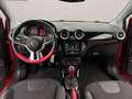 Opel Adam 1.4 Rocks 120 Jahre+KLIMA+PDC+RADIO Rot - thumbnail 10
