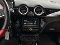 Opel Adam 1.4 Rocks 120 Jahre+KLIMA+PDC+RADIO Rot - thumbnail 14