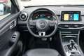MG HS 1.5 T-GDI Luxury Aut. LED Navi Pano 360° Schwarz - thumbnail 16