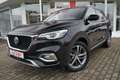 MG HS 1.5 T-GDI Luxury Aut. LED Navi Pano 360° Schwarz - thumbnail 2