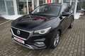 MG HS 1.5 T-GDI Luxury Aut. LED Navi Pano 360° Schwarz - thumbnail 12