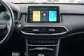 MG HS 1.5 T-GDI Luxury Aut. LED Navi Pano 360° Schwarz - thumbnail 18
