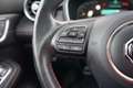 MG HS 1.5 T-GDI Luxury Aut. LED Navi Pano 360° Schwarz - thumbnail 23