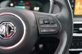 MG HS 1.5 T-GDI Luxury Aut. LED Navi Pano 360° Schwarz - thumbnail 25