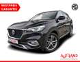 MG HS 1.5 T-GDI Luxury Aut. LED Navi Pano 360° Schwarz - thumbnail 1