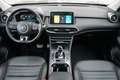 MG HS 1.5 T-GDI Luxury Aut. LED Navi Pano 360° Schwarz - thumbnail 6