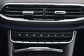 MG HS 1.5 T-GDI Luxury Aut. LED Navi Pano 360° Schwarz - thumbnail 19