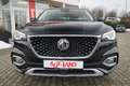 MG HS 1.5 T-GDI Luxury Aut. LED Navi Pano 360° Schwarz - thumbnail 13