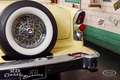 Buick SPECIAL 4.3 V8  - ONLINE AUCTION Yellow - thumbnail 10