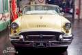 Buick SPECIAL 4.3 V8  - ONLINE AUCTION Geel - thumbnail 5