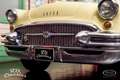 Buick SPECIAL 4.3 V8  - ONLINE AUCTION Yellow - thumbnail 14