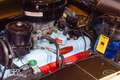 Buick SPECIAL 4.3 V8  - ONLINE AUCTION Geel - thumbnail 30