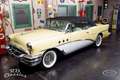 Buick SPECIAL 4.3 V8  - ONLINE AUCTION Yellow - thumbnail 6