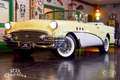 Buick SPECIAL 4.3 V8  - ONLINE AUCTION Yellow - thumbnail 1