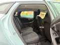Volvo V40 V40 T2 Geartronic / 12 Maanden Garantie Bleu - thumbnail 12
