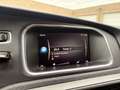 Volvo V40 V40 T2 Geartronic / 12 Maanden Garantie Bleu - thumbnail 26