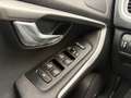 Volvo V40 V40 T2 Geartronic / 12 Maanden Garantie Bleu - thumbnail 30