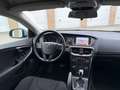 Volvo V40 V40 T2 Geartronic / 12 Maanden Garantie Bleu - thumbnail 16