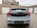 Volvo V40 V40 T2 Geartronic / 12 Maanden Garantie Bleu - thumbnail 8