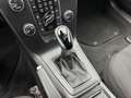 Volvo V40 V40 T2 Geartronic / 12 Maanden Garantie Bleu - thumbnail 23