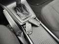 Volvo V40 V40 T2 Geartronic / 12 Maanden Garantie Bleu - thumbnail 22