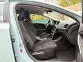 Volvo V40 V40 T2 Geartronic / 12 Maanden Garantie Bleu - thumbnail 13
