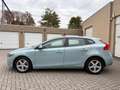 Volvo V40 V40 T2 Geartronic / 12 Maanden Garantie Bleu - thumbnail 6