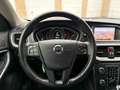 Volvo V40 V40 T2 Geartronic / 12 Maanden Garantie Bleu - thumbnail 19