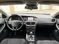 Volvo V40 V40 T2 Geartronic / 12 Maanden Garantie Bleu - thumbnail 15