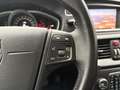 Volvo V40 V40 T2 Geartronic / 12 Maanden Garantie Bleu - thumbnail 21