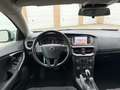 Volvo V40 V40 T2 Geartronic / 12 Maanden Garantie Bleu - thumbnail 18