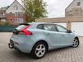 Volvo V40 V40 T2 Geartronic / 12 Maanden Garantie Bleu - thumbnail 3
