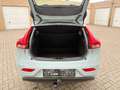 Volvo V40 V40 T2 Geartronic / 12 Maanden Garantie Bleu - thumbnail 10